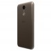 Celular LG K10 Novo M250DS Dourado